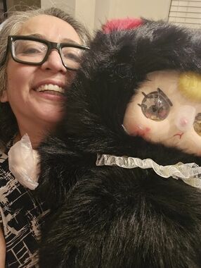 Live Unlisted Items Take Your Screenshot Please 🎁🎁🎄🎄🎄🎄🎄🎄🎄🎄